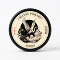 Deluxe Pomade