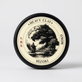 Heavy Clay