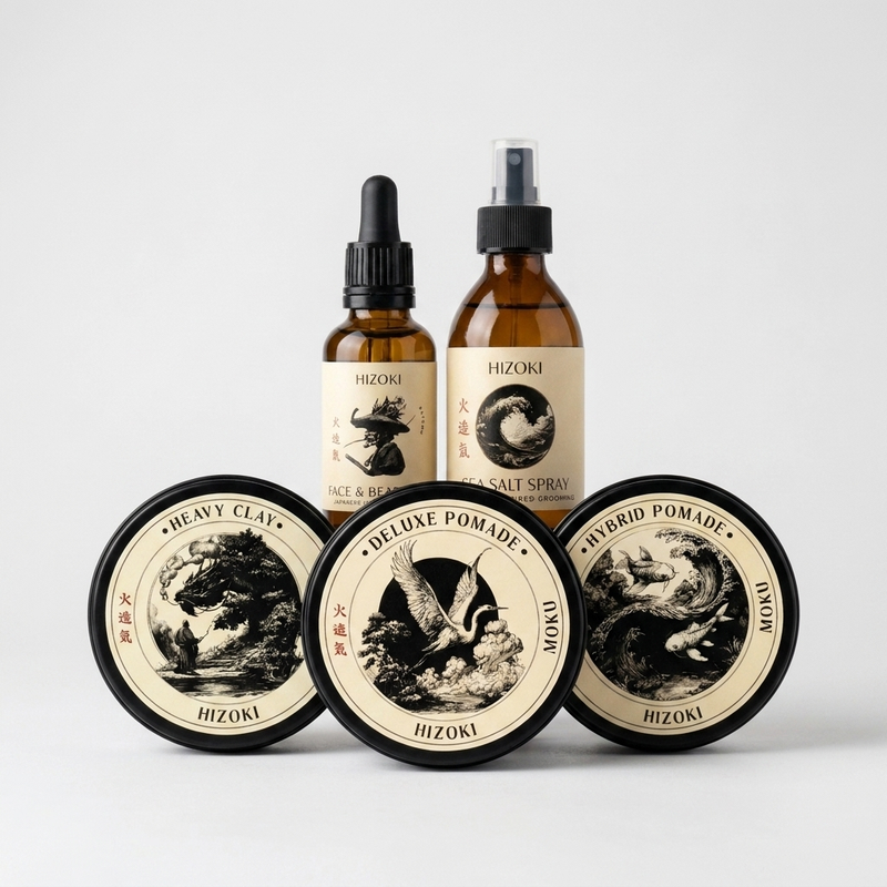 Create your Bundle